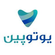 یوتوپین